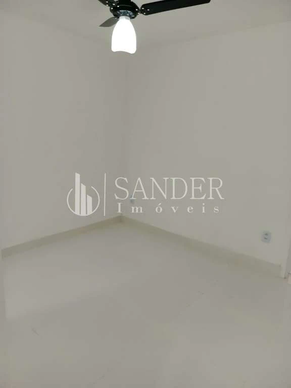 30 m² apartment with 1 bedroom and 2 garage spaces — photo 17