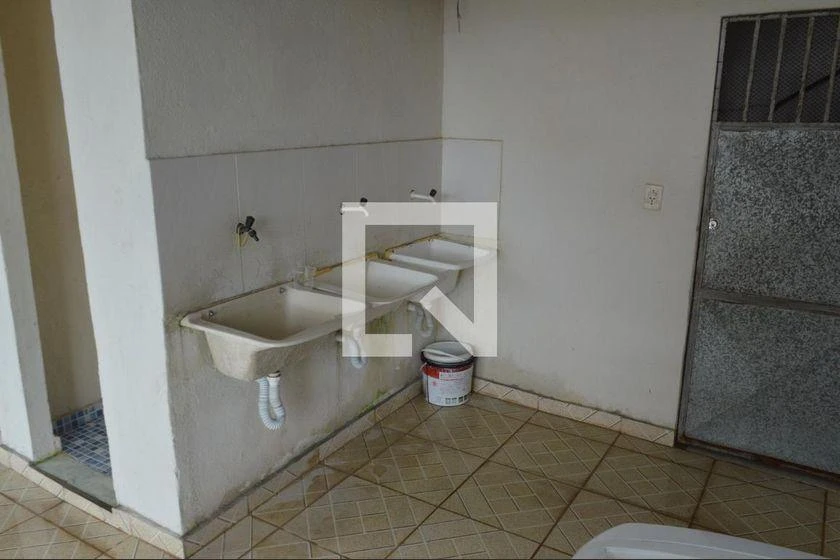 Apartamento sin amueblar de 22 m² con 1 dormitorio — photo 12