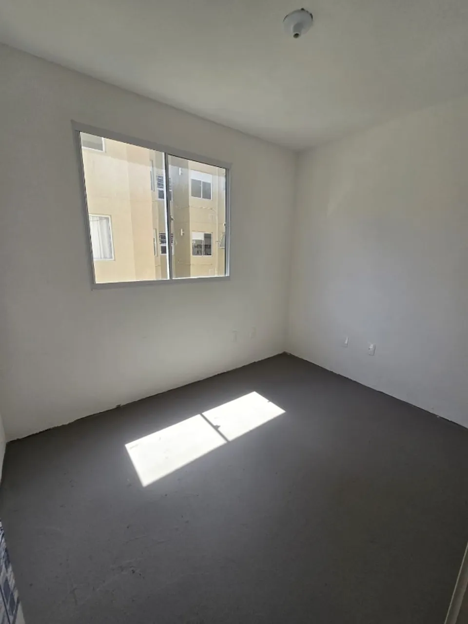2-bedroom, 41 m² apartment in Rio de Janeiro — photo 4