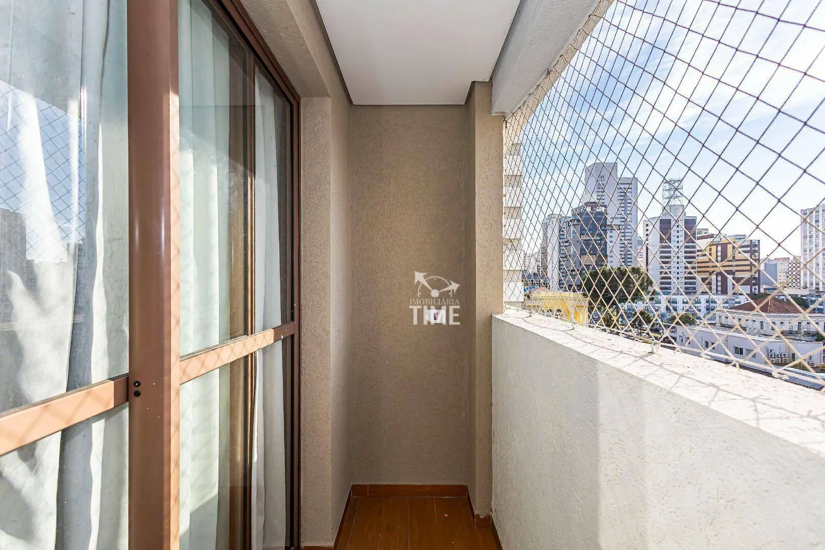 Apartamento mobiliado de 1 dormitório, 50 m², sem vaga — photo 32
