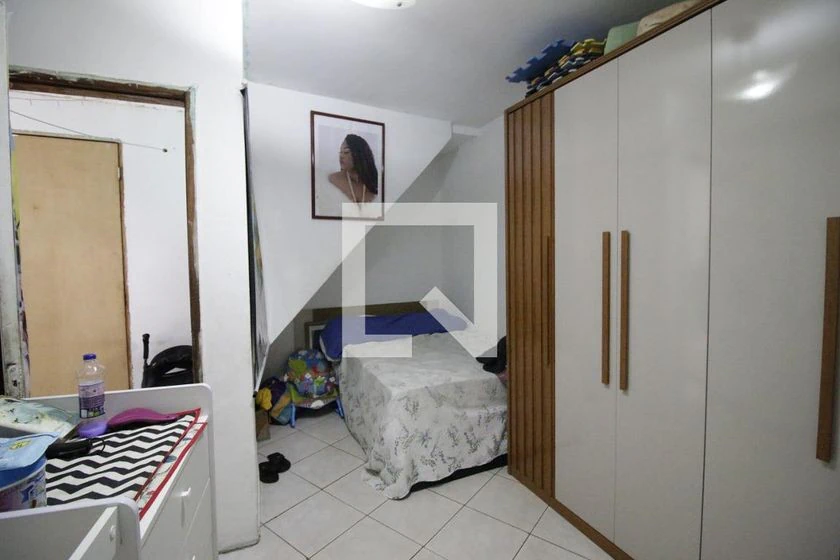 Rental house with 2 bedrooms and 120 m² — photo 6