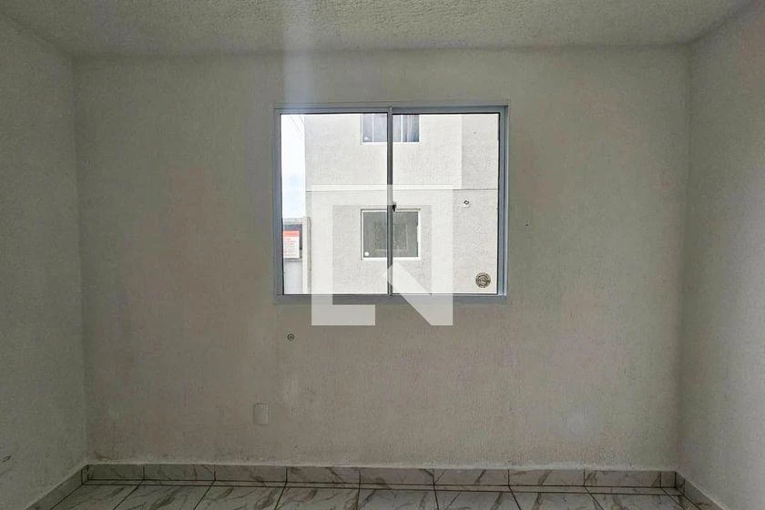 2-bedroom apartment, 40 m² — photo 6