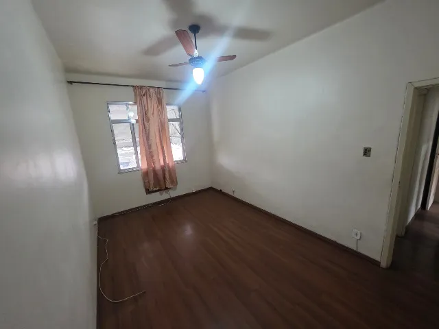 Apartamento com 2 quartos e 1 banheiro, 90 m² — photo 13