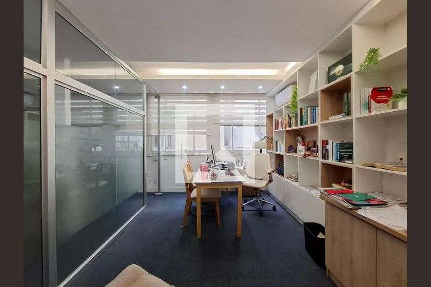 Квартира 120 м² з 2 спальнями та компактною кухнею — photo 15