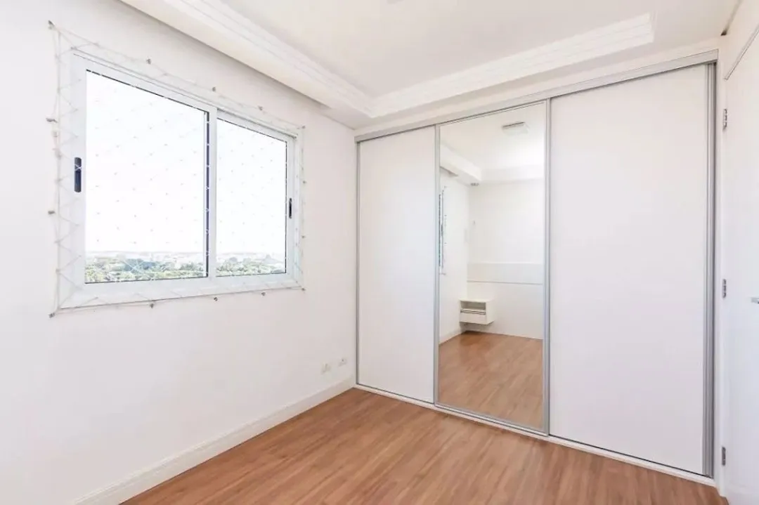 3-bedroom apartment 96 m² with 1 parking space — photo 31