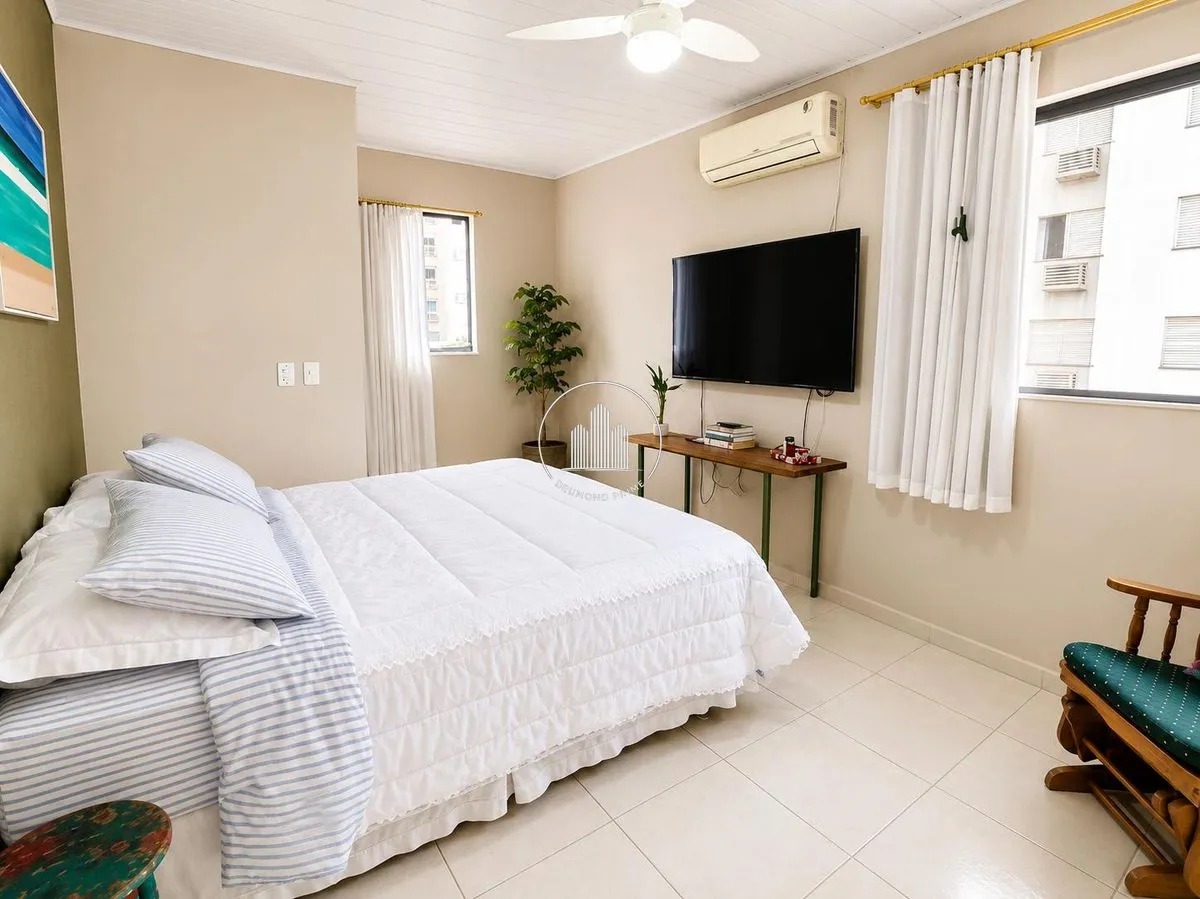 3-bedroom house with pool access, balcony and BBQ — photo 23