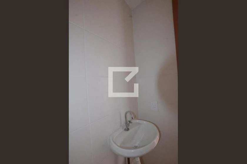 Apartamento de 2 quartos com 50 m² e 1 vaga — photo 26