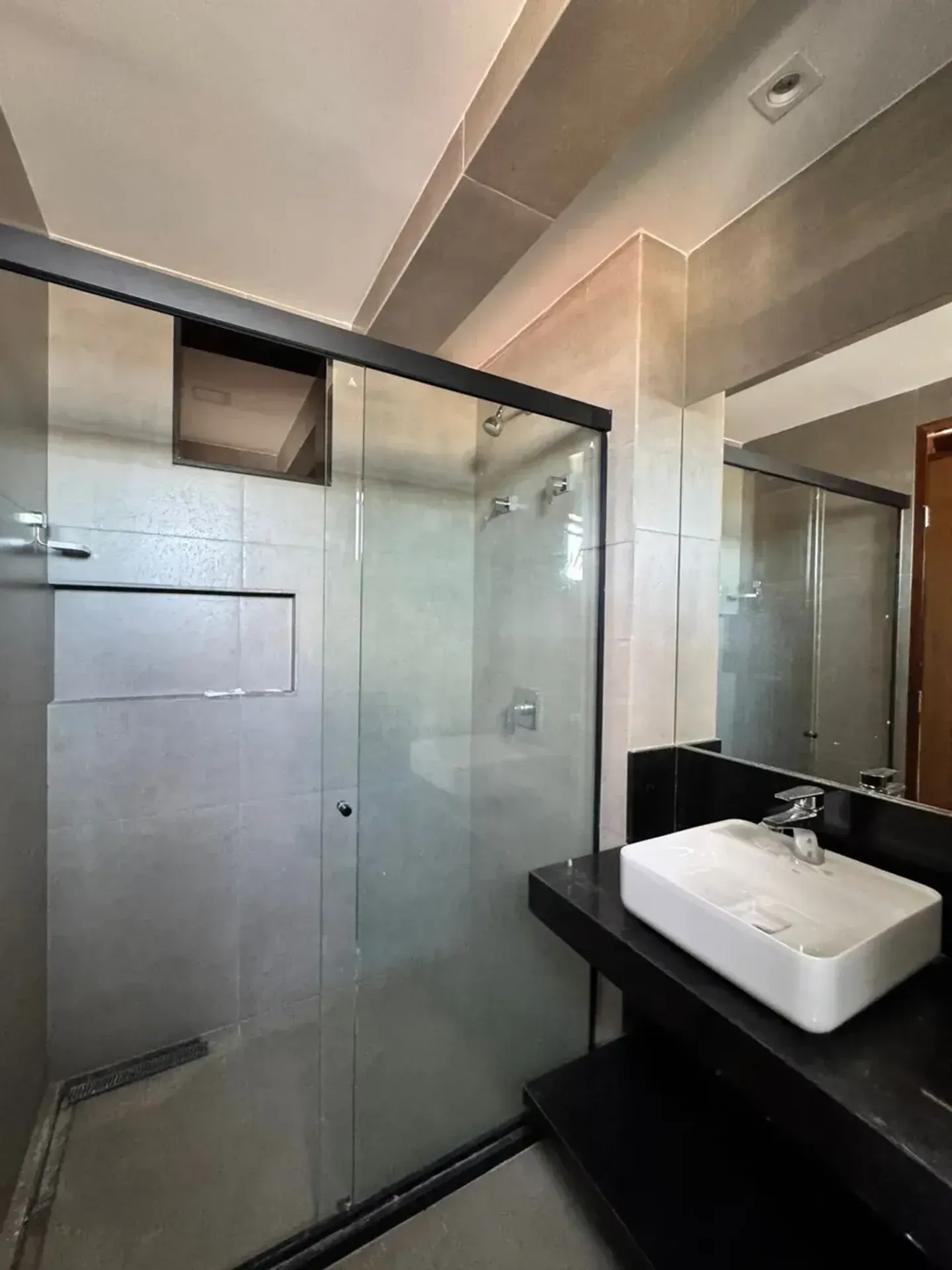 Квартира з 2 спальнями, 55 м² і паркомісцем на 7 поверсі — photo 20