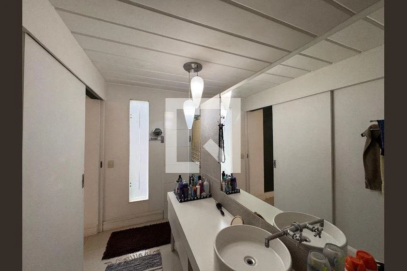 Casa amueblada con 3 suites y cocina abierta — photo 29