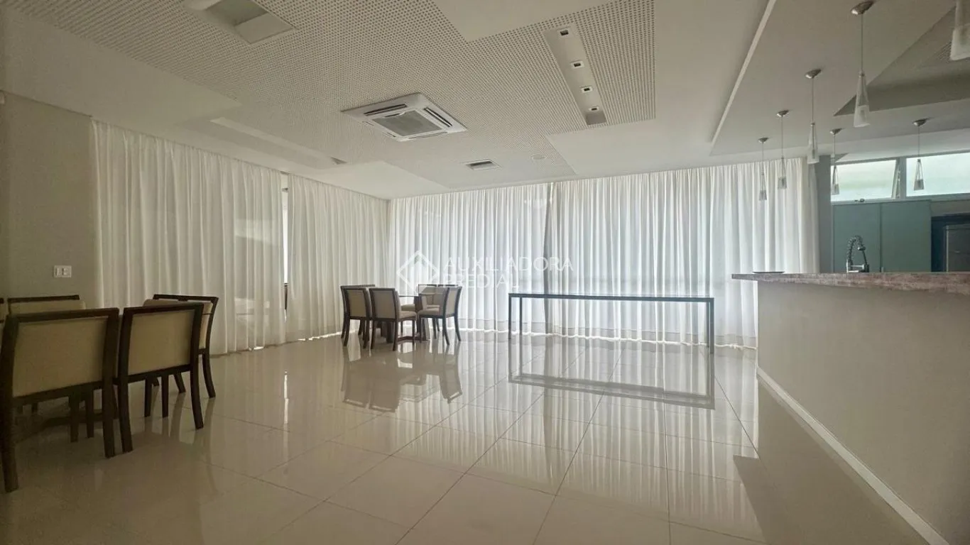 Квартира 60 м² с видом на горы и рабочим местом — photo 22