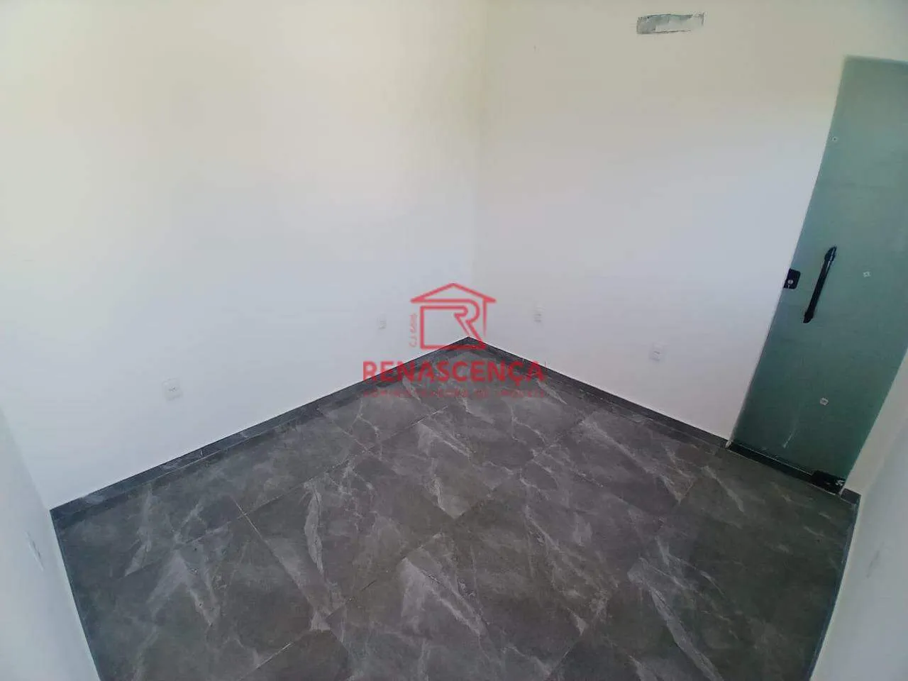 House with 5 bedrooms and 4 bathrooms, separate kitchen — photo 12