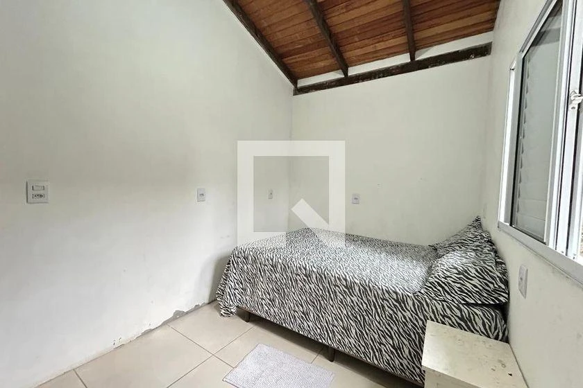 Furnished house with 2 bedrooms and 1 suite, 20 m² — photo 12