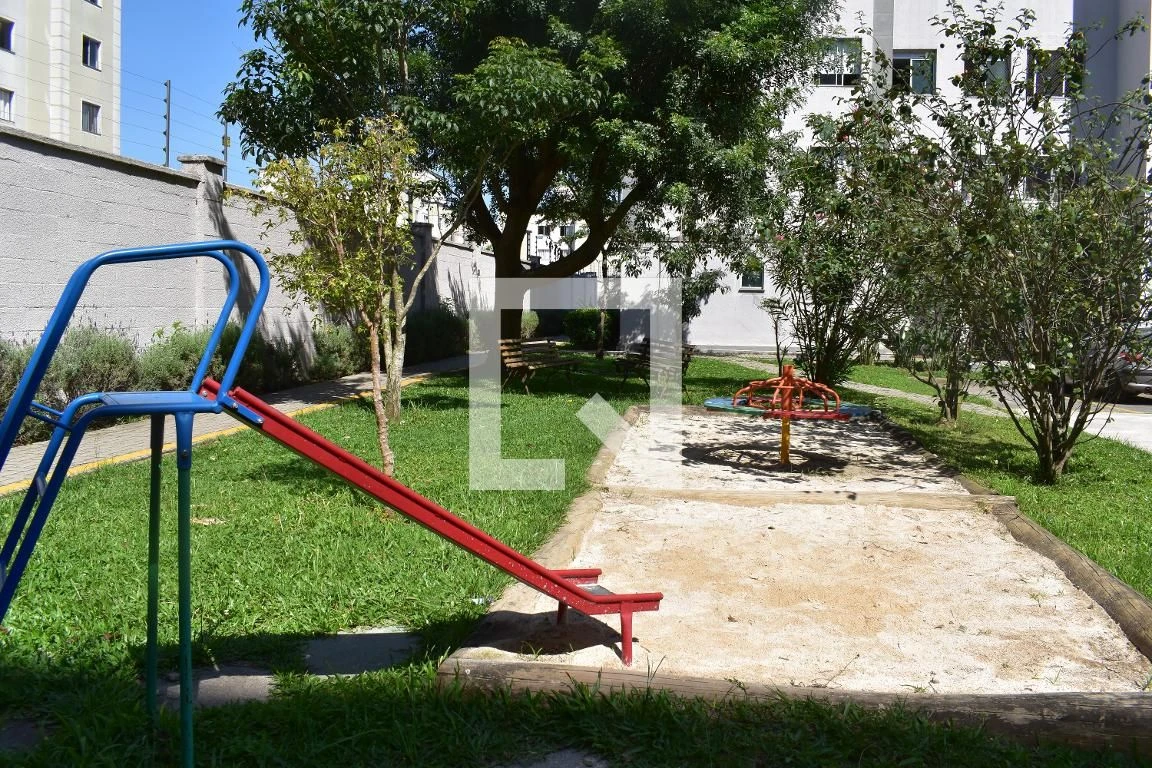 2-bedroom apartment in a building with a gym — photo 12