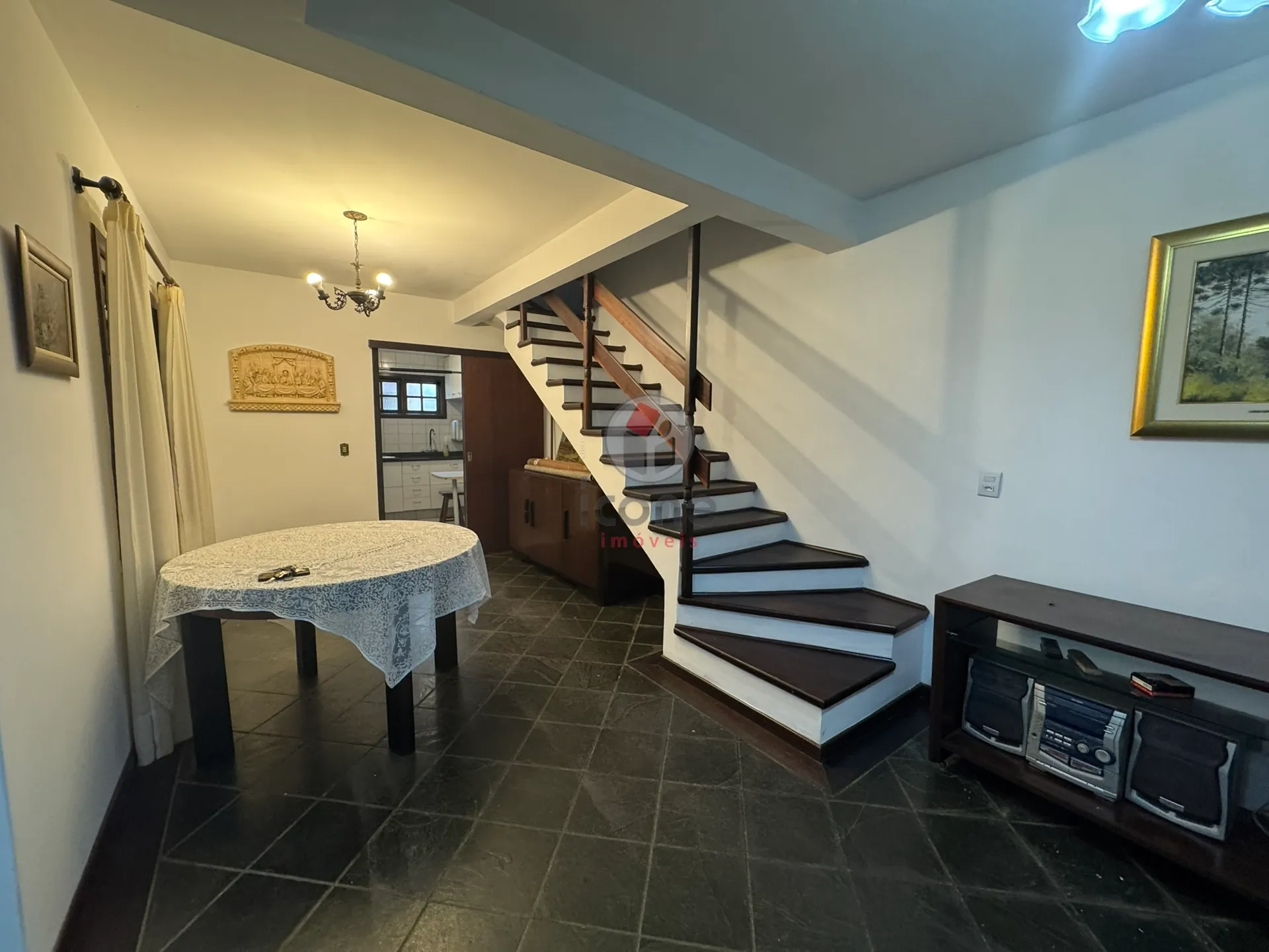 House with 3 bedrooms and private BBQ, 280 m² — photo 58