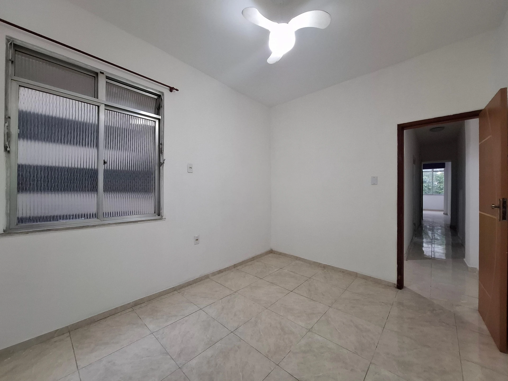 2-bedroom apartment, 78 m² — photo 12