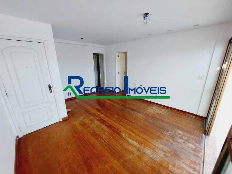 Apartamento, 217 m², com piso de madeira ou laminado — photo 2