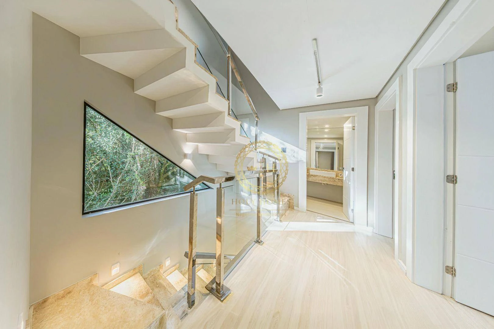 Rental house with 3 bedrooms and 120 m² — photo 15