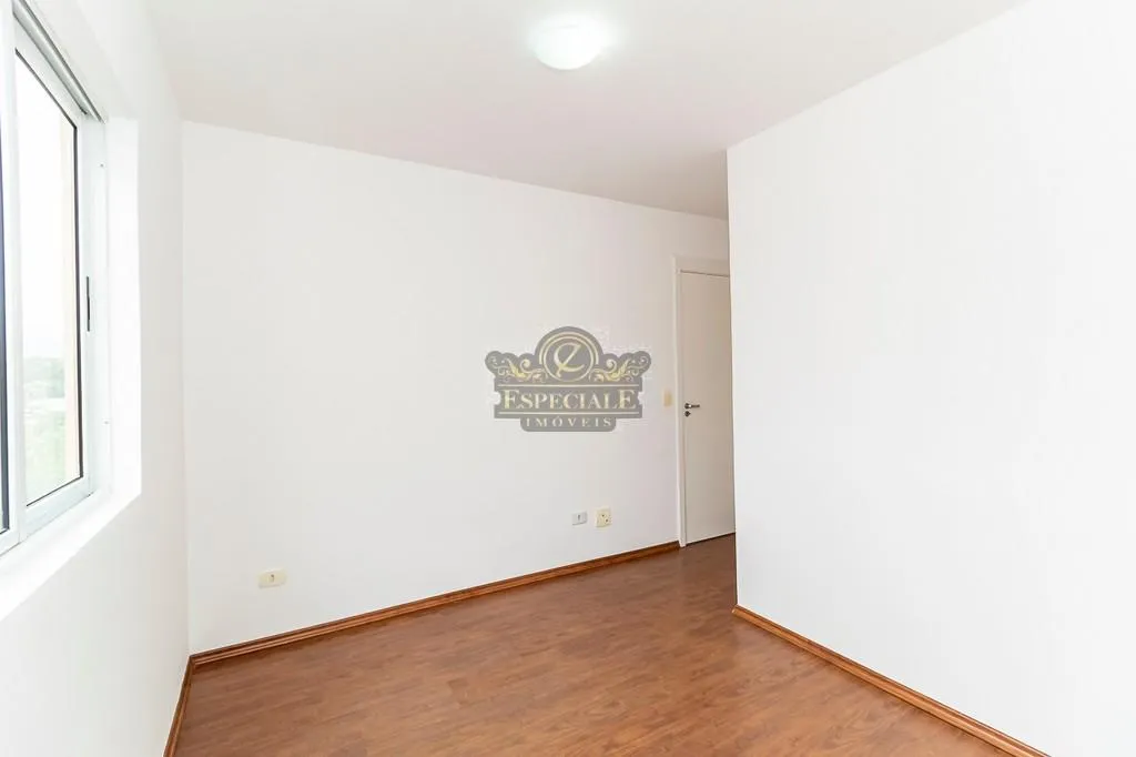 3-bedroom rental apartment with open kitchen and 102 m² — photo 24