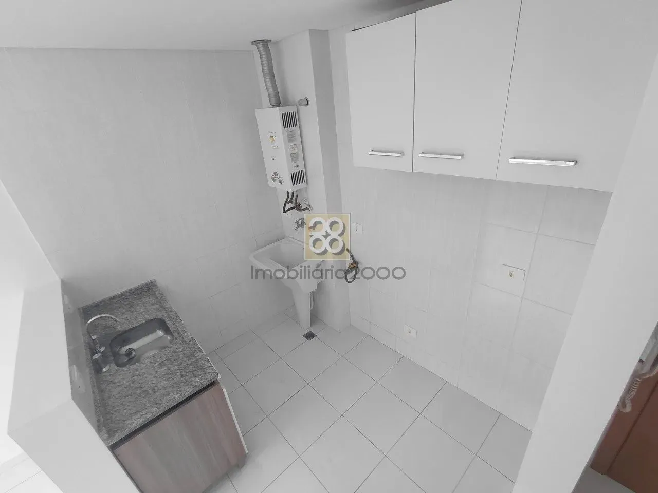 Apartamento de 1 dormitório com 2 vagas e 93 m² — photo 10