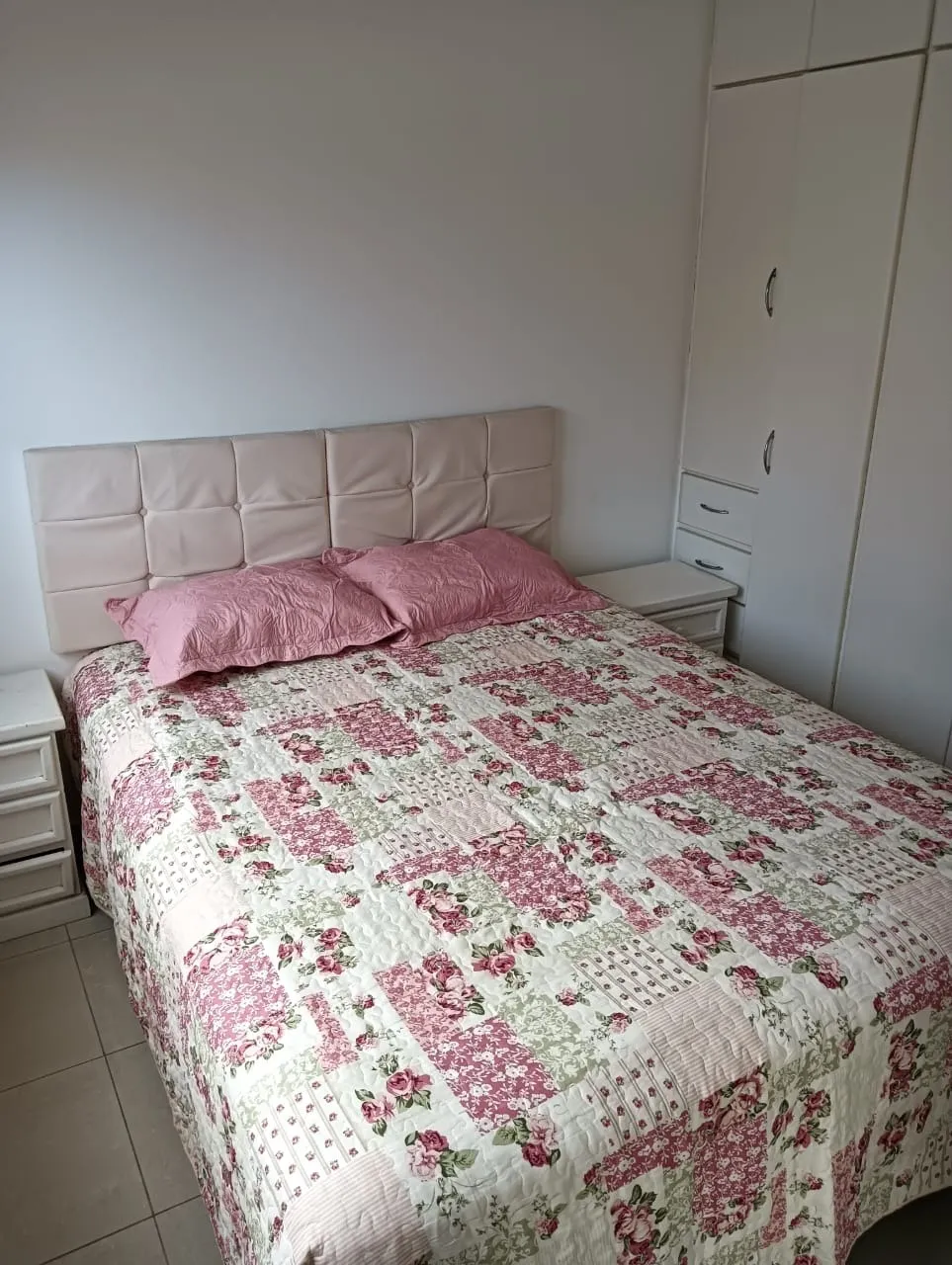 Apartamento para alugar com 3 quartos e 2 banheiros — photo 15