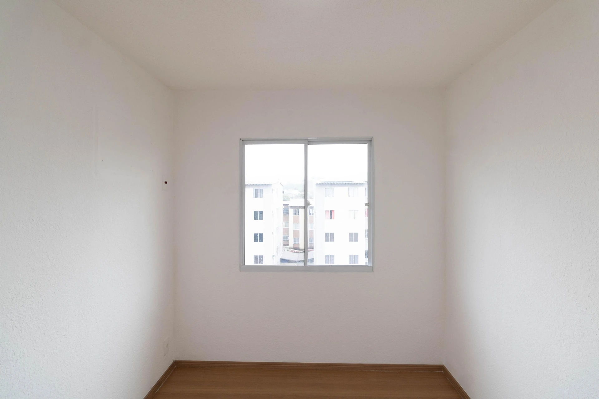 Apartamento de 2 quartos em condomínio com academia — photo 41
