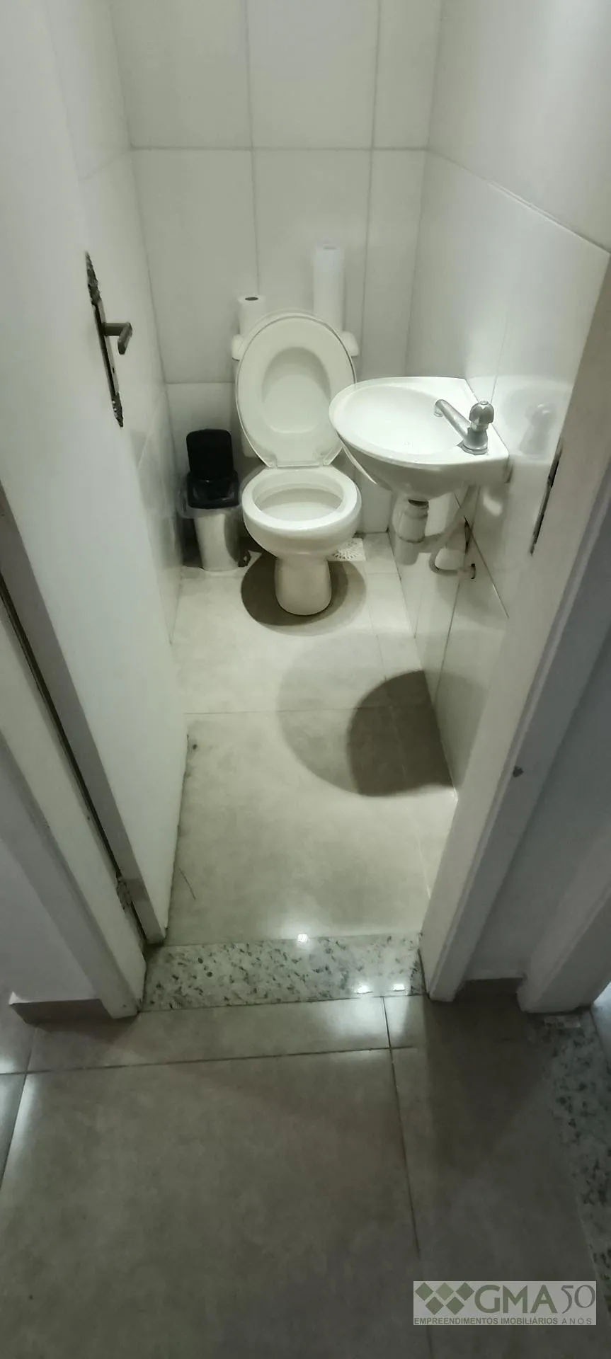 Будинок із 3 спальнями та пральною машиною, Ріо-де-Жанейро — photo 38