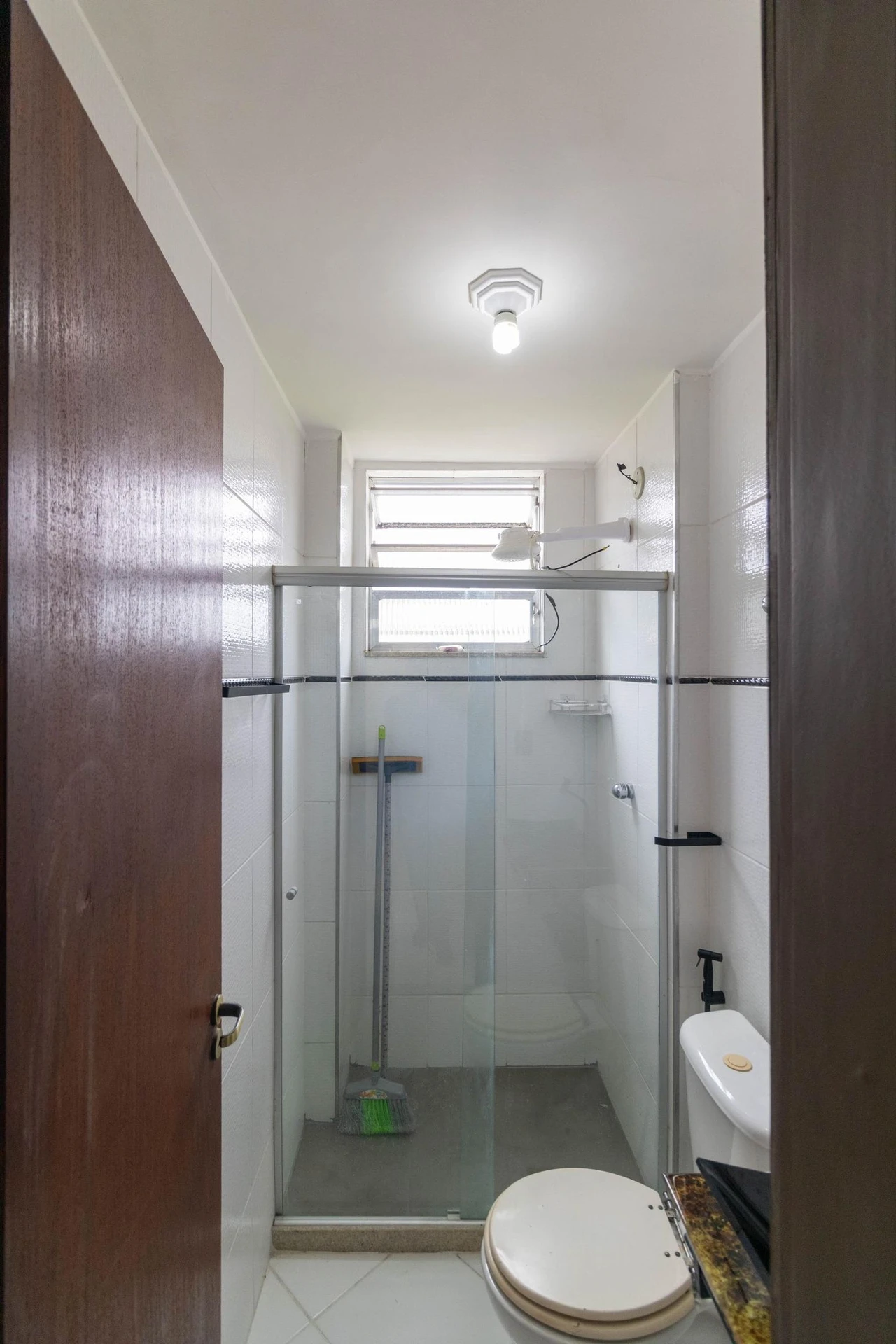 Apartamento, 60 m², com vista para as montanhas — photo 31