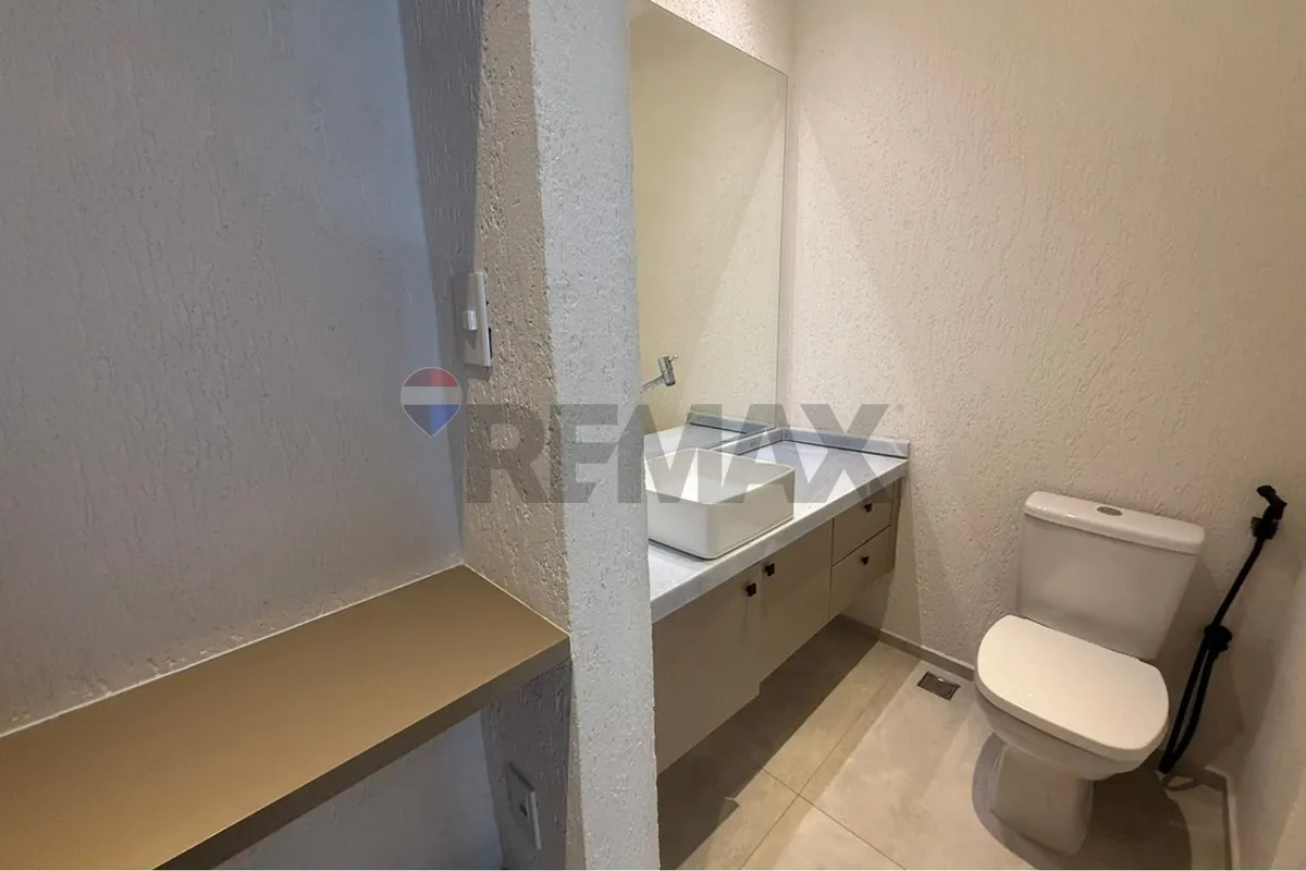 Casa de 580 m² con 5 dormitorios y 6 plazas — photo 11