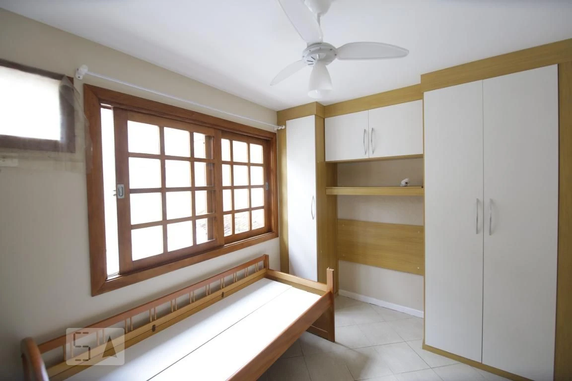 Casa em condomínio com 3 suítes e 4 banheiros — photo 10