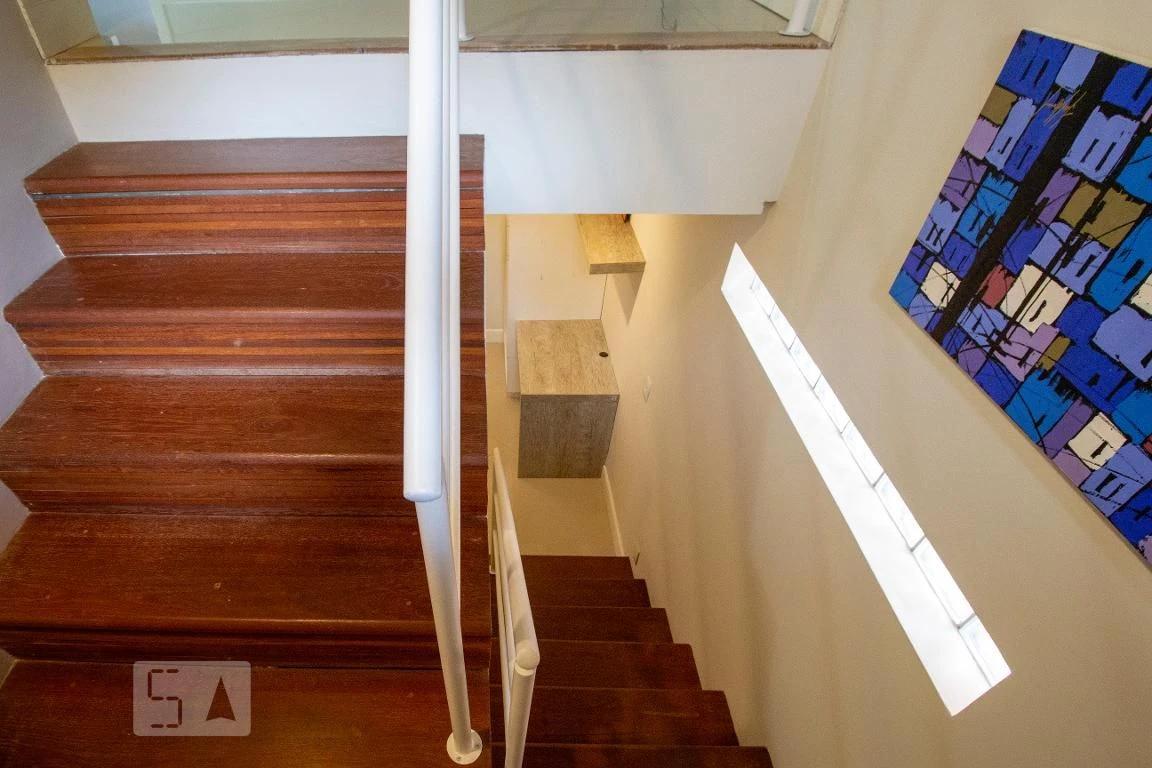 House with 3 bedrooms and a private garden — photo 36