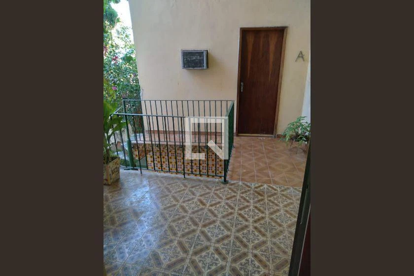 Furnished 3-bedroom house with 350 m² — photo 50