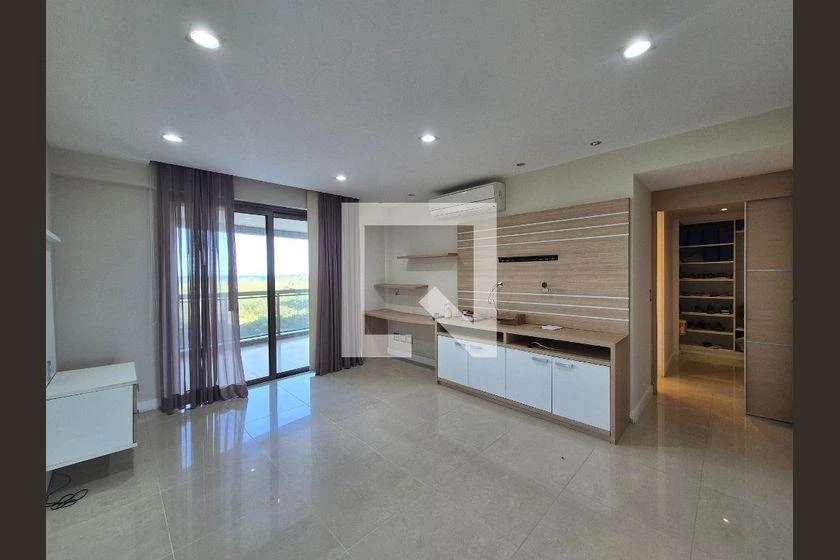 Apartamento para aluguel com 4 suítes e 289 m² — photo 44