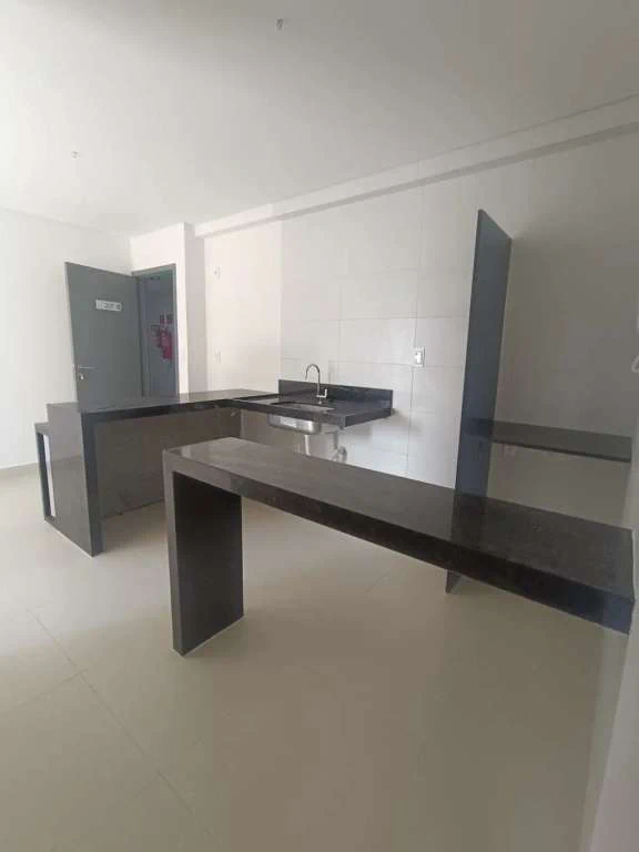 Квартира в аренду с 2 спальнями и 1 с ванной 55 м² — photo 2
