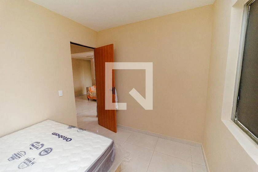 2-bedroom apartment with a washing machine — photo 17