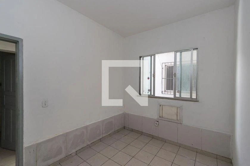 Casa sem mobília com 1 quarto e 1 banheiro de 40 m² — photo 21