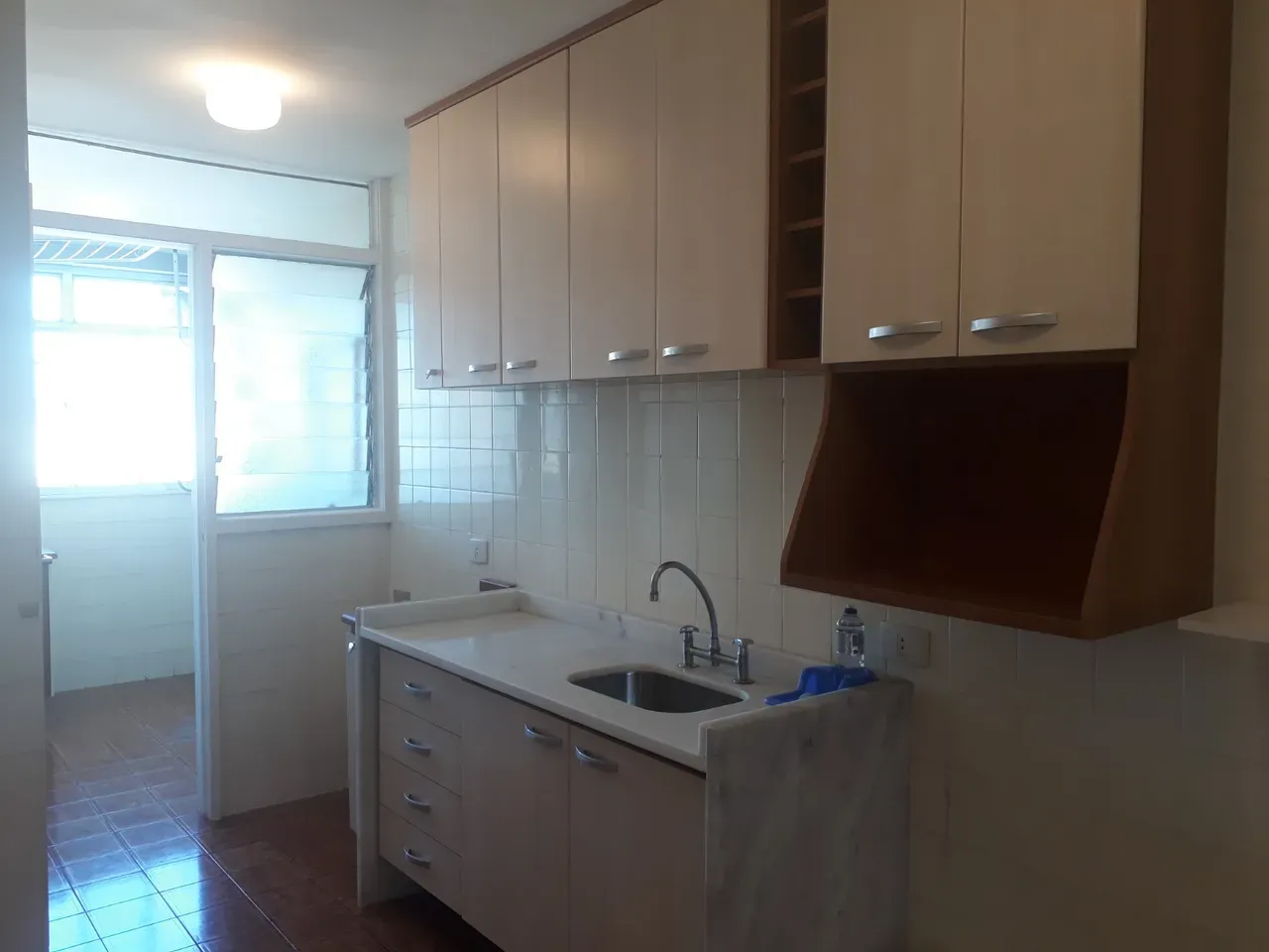 Departamento con vista a la montaña en Rio de Janeiro — photo 18