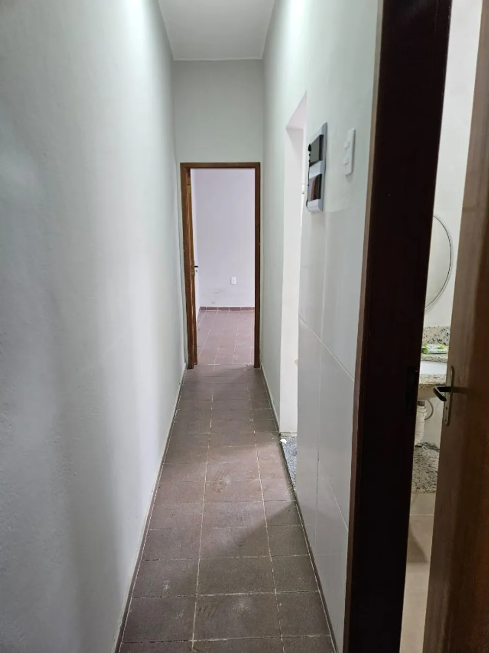 2-bedroom, 62 m² apartment in Rio de Janeiro — photo 10