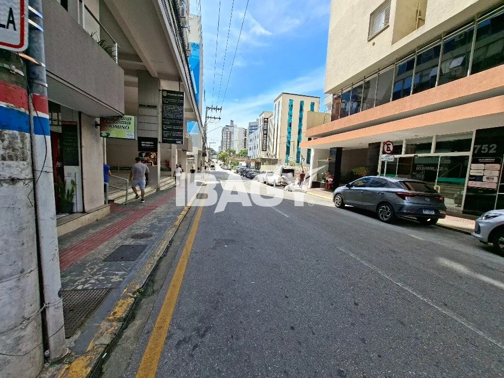 Departamento de 2 dormitorios y 47 m² — photo 2