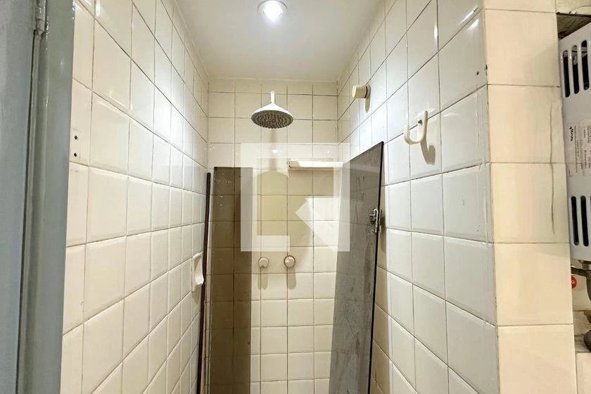 Квартира 70 м² без меблів: 2 кімнати та 1 паркомісце — photo 33