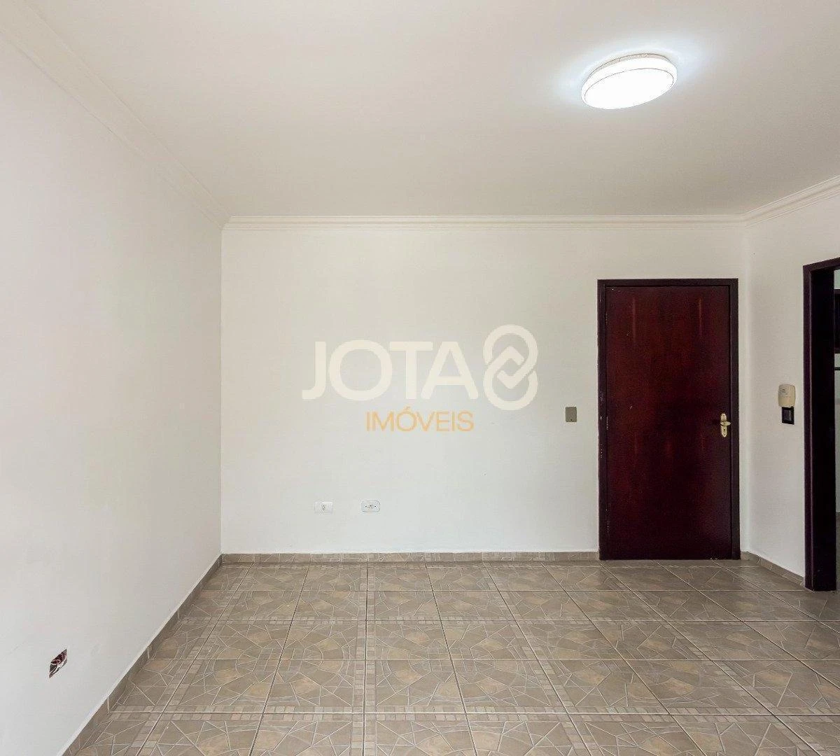 Ванна та 3 спальні: будинок 300 м² — photo 44