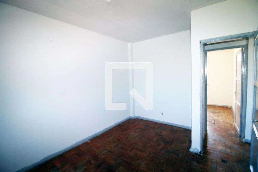 3-bedroom apartment with no parking, 55 m² — photo 9