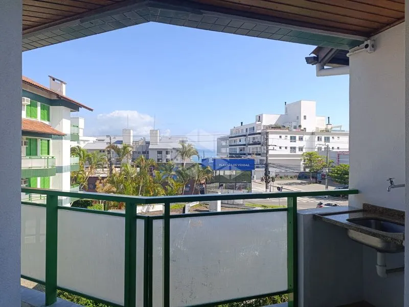 Apartamento de 78 m² con 1 dormitorio y parrilla en el balcón — photo 30