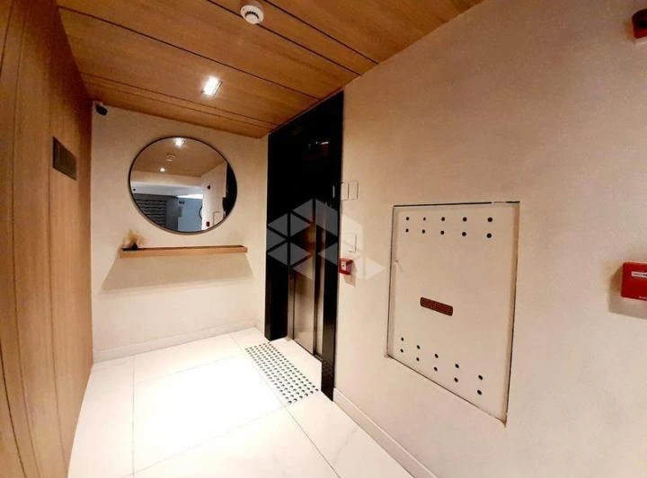 Apartamento de 2 dormitorios con suite, 72 m² — photo 6