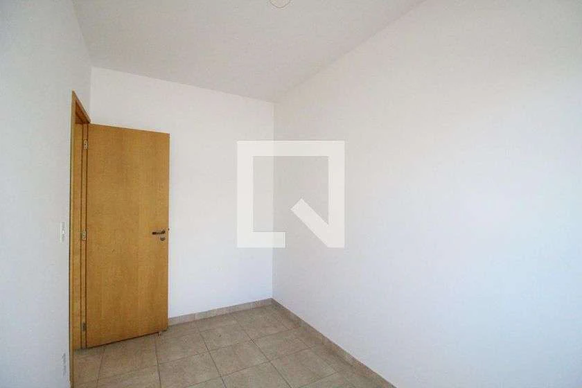 2-bedroom apartment with 2 bathrooms and 54 m² — photo 10