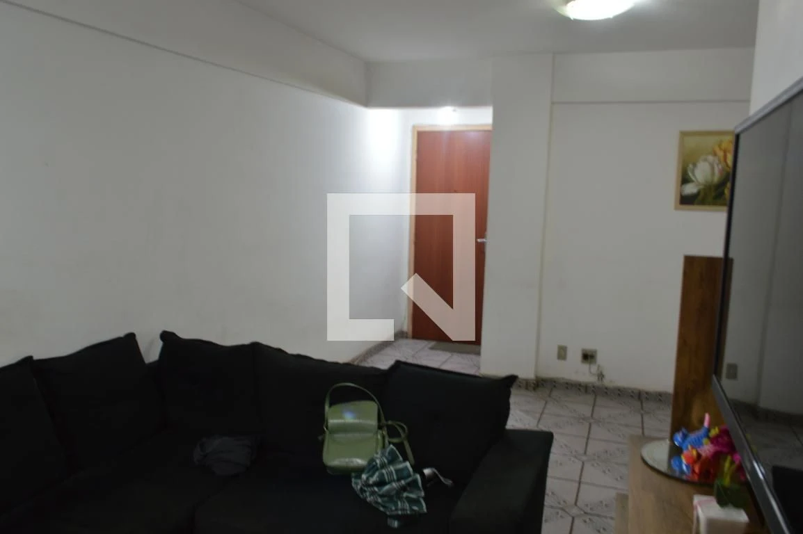 Furnished apartment with 3 bedrooms and a balcony — photo 30