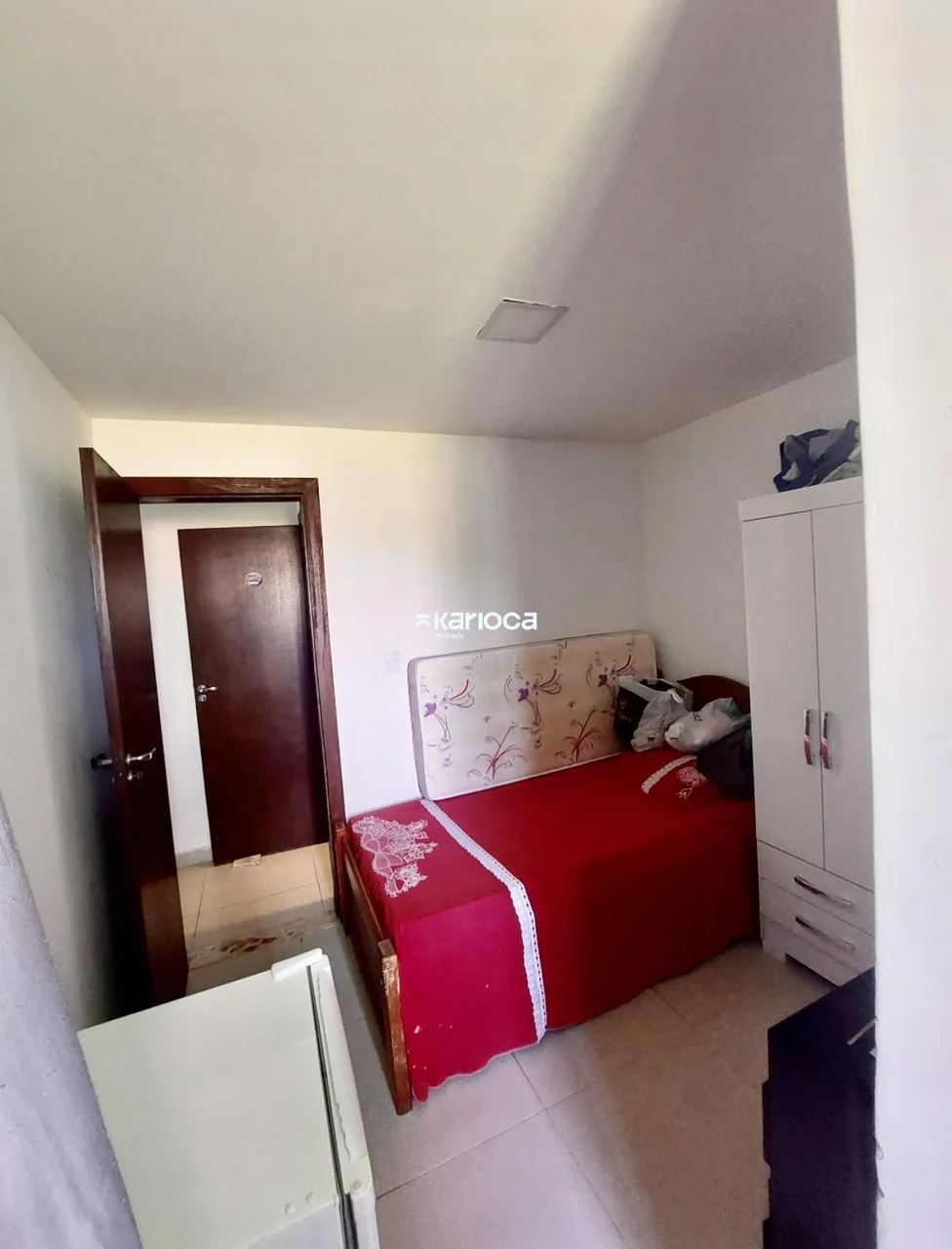 Furnished apartment with 5 bedrooms and 600 m² — photo 13