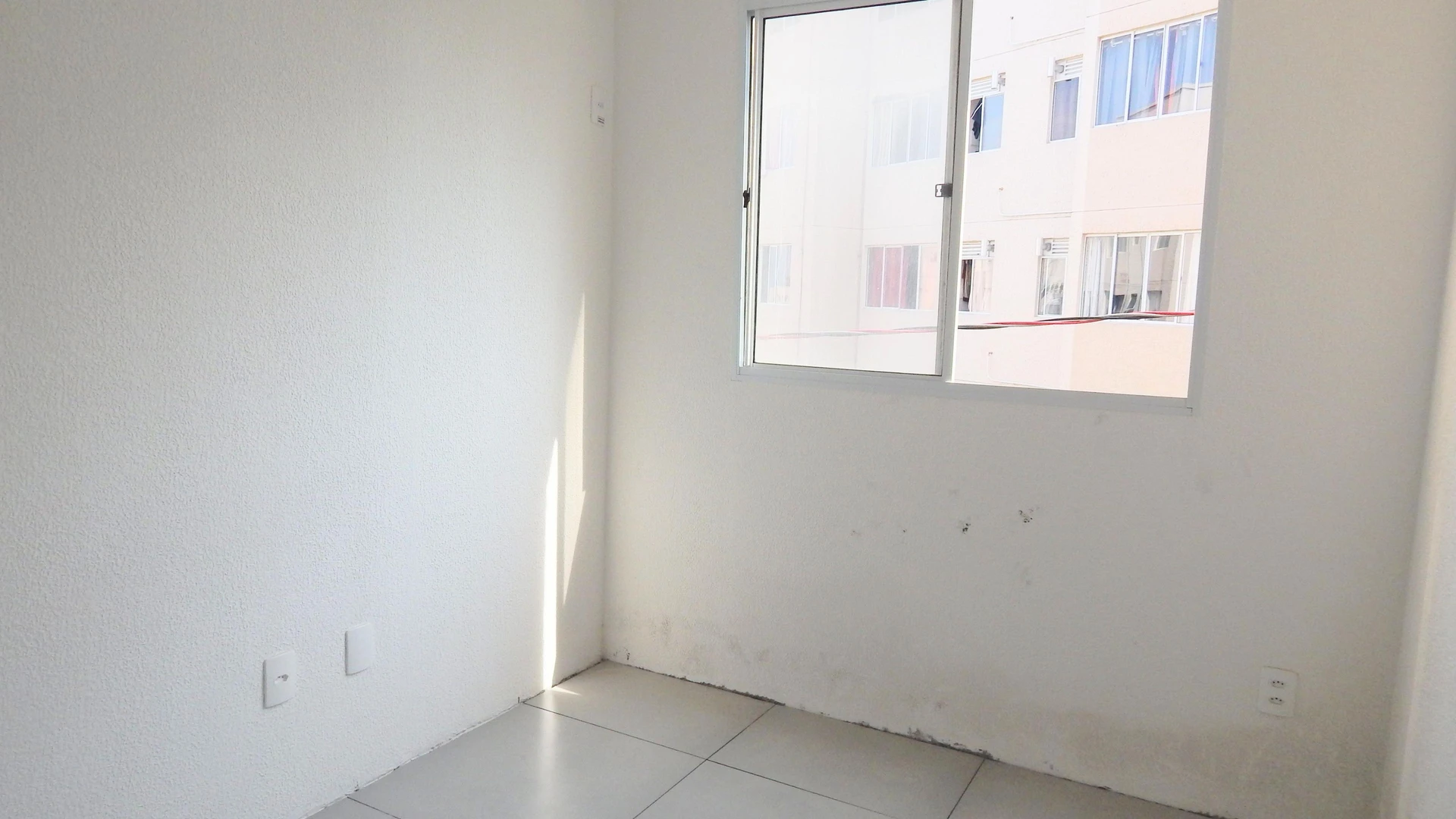 2 quartos e varanda gourmet: apartamento de 41 m² — photo 19