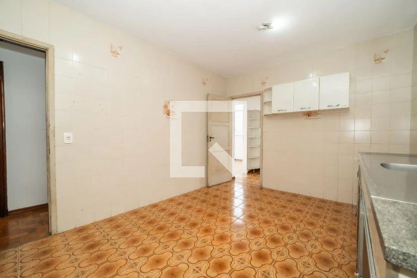 3-bedroom house, 200 m² — photo 2