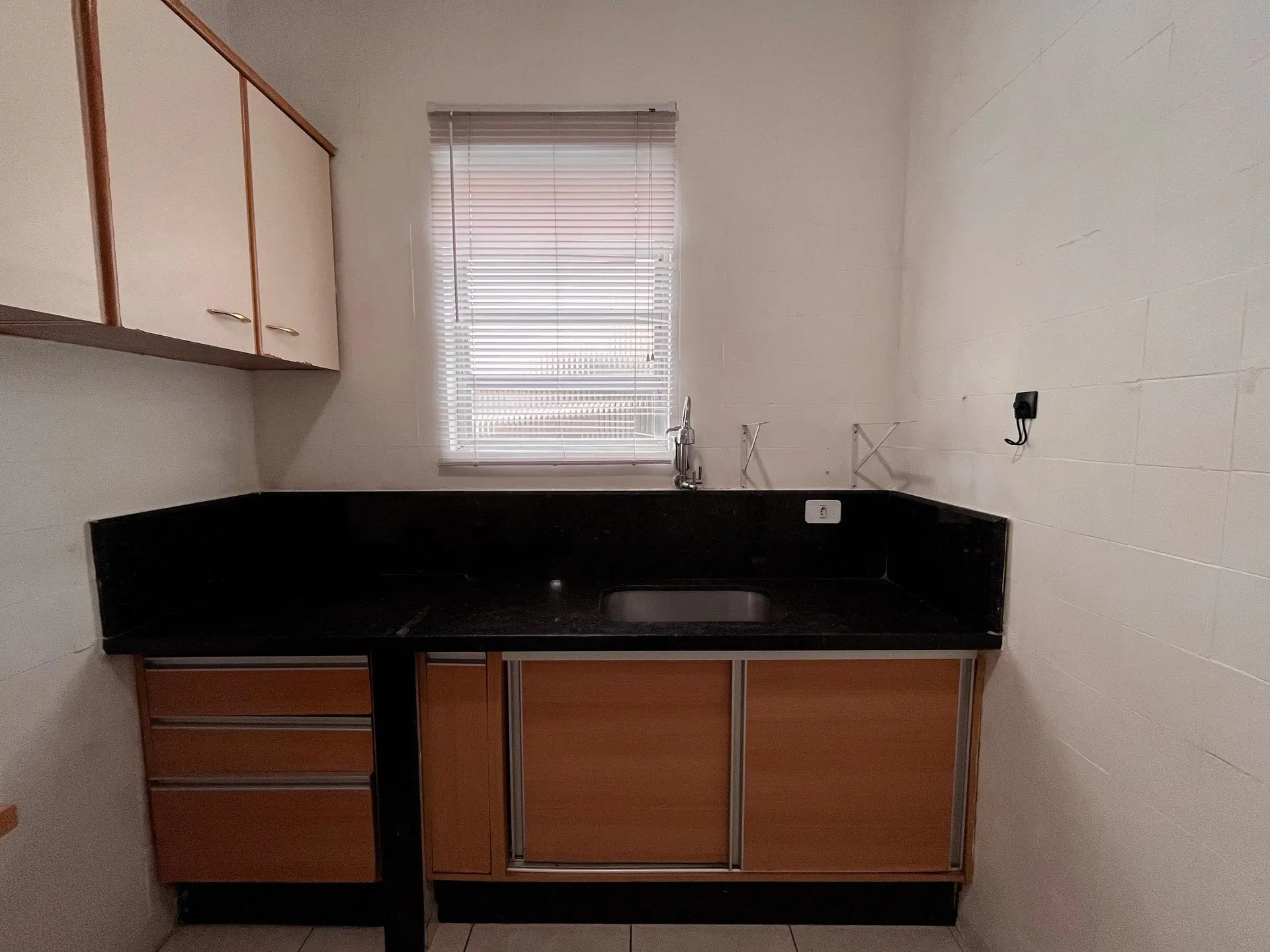 2-bedroom house with a garden in Rio de Janeiro — photo 5