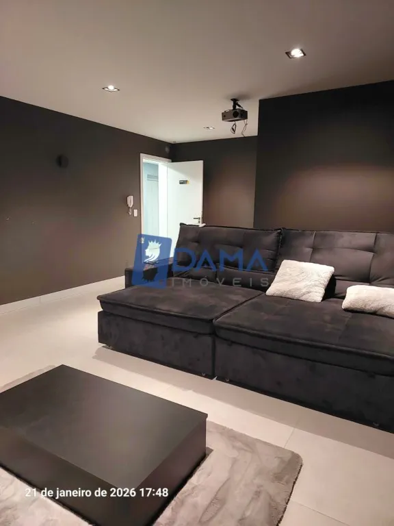 Kitinet estudio de 29,84 m² con 1 dormitorio y 1 plaza — photo 28